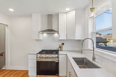 7659 S Hoyne Avenue, Chicago, IL 60620 - Photo 11