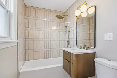 7659 S Hoyne Avenue, Chicago, IL 60620 - Photo 15