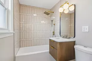 7659 S Hoyne Ave, Chicago, IL 60620 - Photo 15