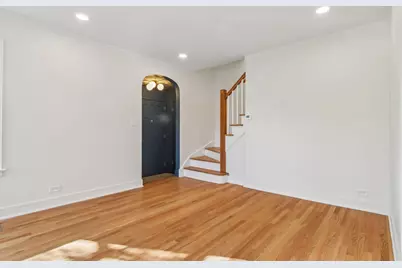 7659 S Hoyne Avenue, Chicago, IL 60620 - Photo 5