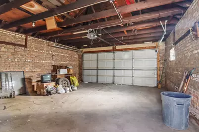 7659 S Hoyne Avenue, Chicago, IL 60620 - Photo 33