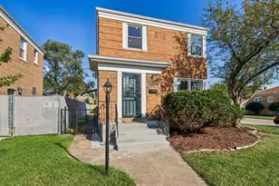 7659 S Hoyne Ave, Chicago, IL 60620 - Photo 1