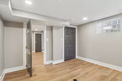 7659 S Hoyne Avenue, Chicago, IL 60620 - Photo 25