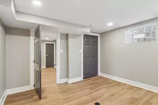 7659 S Hoyne Ave, Chicago, IL 60620 - Photo 25