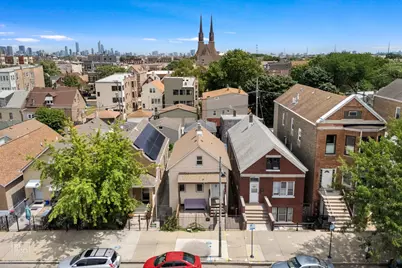 2237 S Oakley Avenue, Chicago, IL 60608 - Photo 3
