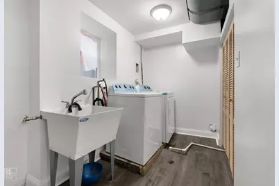 2237 S Oakley Avenue, Chicago, IL 60608 - Photo 17