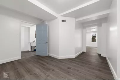 2237 S Oakley Avenue, Chicago, IL 60608 - Photo 15