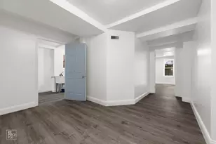 2237 S Oakley Ave, Chicago, IL 60608 - Photo 15