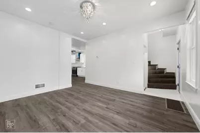2237 S Oakley Avenue, Chicago, IL 60608 - Photo 9