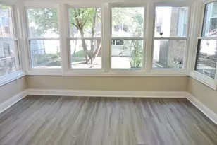 8043 S Wood St, Chicago, IL 60620 - Photo 13