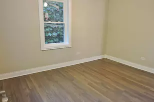 8043 S Wood St, Chicago, IL 60620 - Photo 19