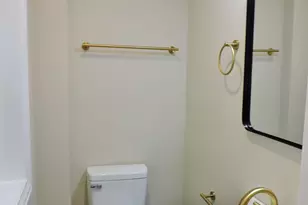 8043 S Wood St, Chicago, IL 60620 - Photo 11
