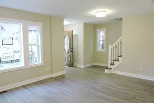 8043 S Wood St, Chicago, IL 60620 - Photo 7