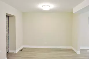 8043 S Wood St, Chicago, IL 60620 - Photo 9