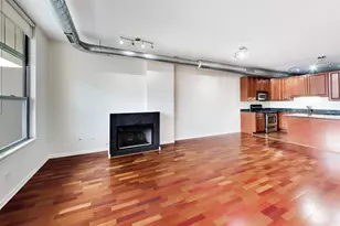 1200 W Monroe St, Chicago, IL 60607 - Photo 5