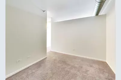 1200 W Monroe Street #603, Chicago, IL 60607 - Photo 15