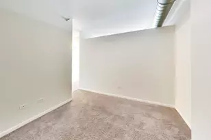 1200 W Monroe St, Chicago, IL 60607 - Photo 15