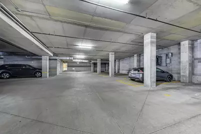 1200 W Monroe Street #603, Chicago, IL 60607 - Photo 23