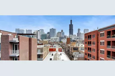1200 W Monroe Street #603, Chicago, IL 60607 - Photo 19
