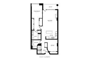 1200 W Monroe St, Chicago, IL 60607 - Photo 25