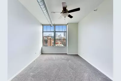 1200 W Monroe Street #603, Chicago, IL 60607 - Photo 9