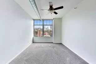 1200 W Monroe St, Chicago, IL 60607 - Photo 9