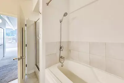 1200 W Monroe Street #603, Chicago, IL 60607 - Photo 13