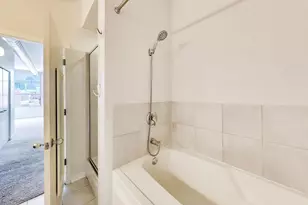 1200 W Monroe St, Chicago, IL 60607 - Photo 13