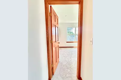 3499 White Oak Drive, Dekalb, IL 60115 - Photo 29