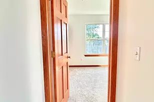 3499 White Oak Dr, Dekalb, IL 60115 - Photo 29