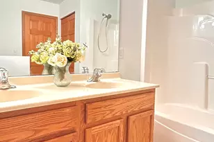 3499 White Oak Dr, Dekalb, IL 60115 - Photo 17
