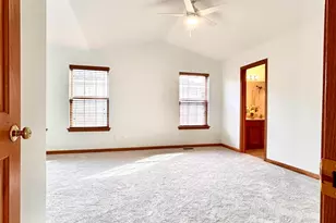 3499 White Oak Dr, Dekalb, IL 60115 - Photo 15