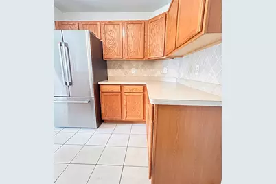 3499 White Oak Drive, Dekalb, IL 60115 - Photo 13