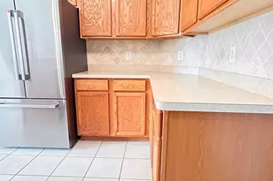 3499 White Oak Dr, Dekalb, IL 60115 - Photo 13