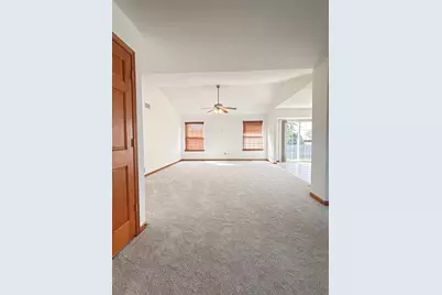 3499 White Oak Drive, Dekalb, IL 60115 - Photo 7