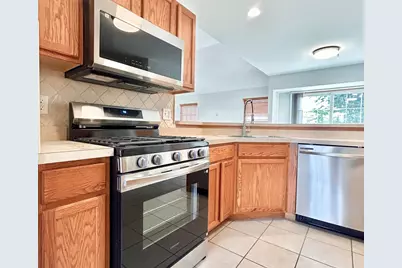 3499 White Oak Drive, Dekalb, IL 60115 - Photo 11