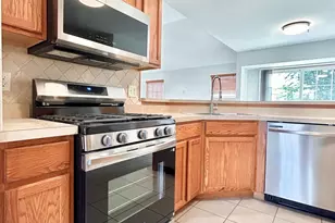 3499 White Oak Dr, Dekalb, IL 60115 - Photo 11