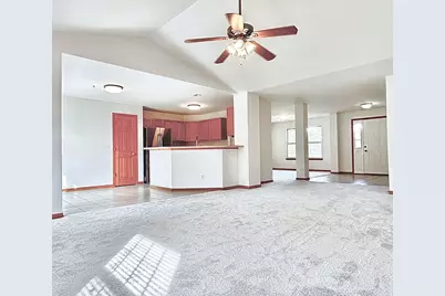 3499 White Oak Drive, Dekalb, IL 60115 - Photo 9