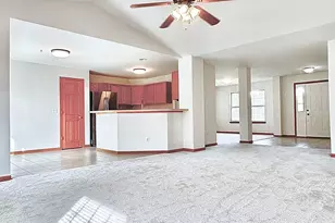 3499 White Oak Dr, Dekalb, IL 60115 - Photo 9
