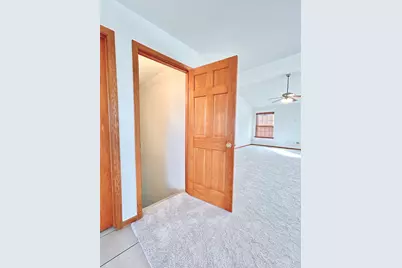 3499 White Oak Drive, Dekalb, IL 60115 - Photo 31