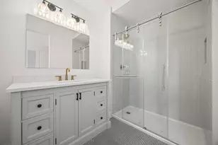 14824 W Victoria Crossing Way, Lockport, IL 60441 - Photo 21