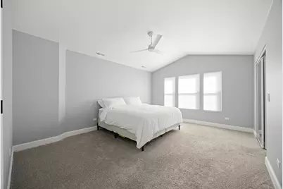 14824 W Victoria Crossing Way, Lockport, IL 60441 - Photo 17