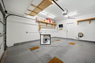 14824 W Victoria Crossing Way, Lockport, IL 60441 - Photo 25
