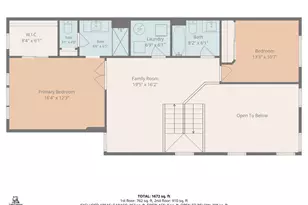 14824 W Victoria Crossing Way, Lockport, IL 60441 - Photo 33
