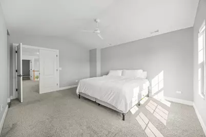 14824 W Victoria Crossing Way, Lockport, IL 60441 - Photo 19