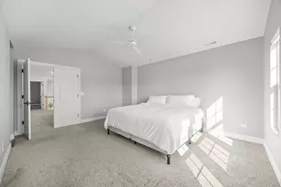 14824 W Victoria Crossing Way, Lockport, IL 60441 - Photo 19