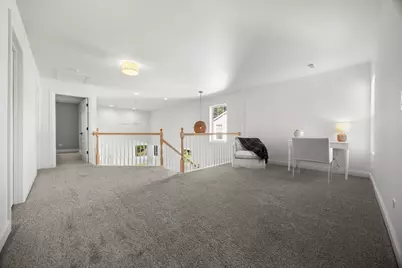 14824 W Victoria Crossing Way, Lockport, IL 60441 - Photo 15