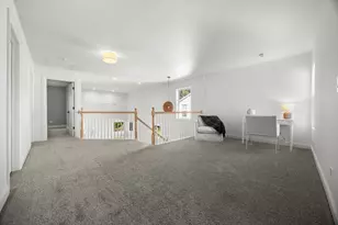 14824 W Victoria Crossing Way, Lockport, IL 60441 - Photo 15