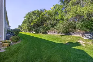 14824 W Victoria Crossing Way, Lockport, IL 60441 - Photo 27