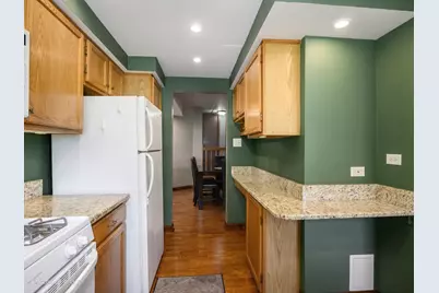 17242 Ridgeland Avenue #2N, Tinley Park, IL 60477 - Photo 13